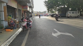 石家庄最新更新疫情公布当天,街头巷尾的热点和咱们的生活 石家庄最新更新疫情公布当天,街头巷尾的热点和咱们的生活