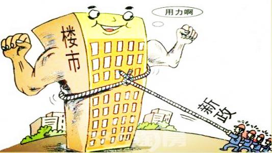 哈尔滨进单位不查核酸当天，一个普通人眼里的政策转弯