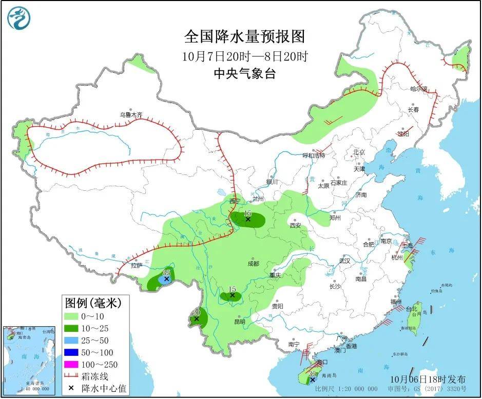 兖州疫情最新消息，这几天咱们这儿到底啥情况？