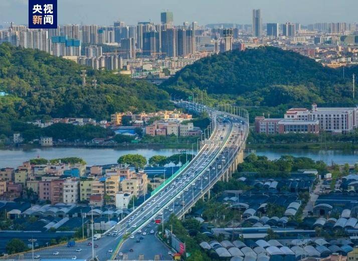 广东新发现20本土确诊当天热点,这波疫情到底怎么了? 广东新发现20本土确诊当天热点,这波疫情到底怎么了?