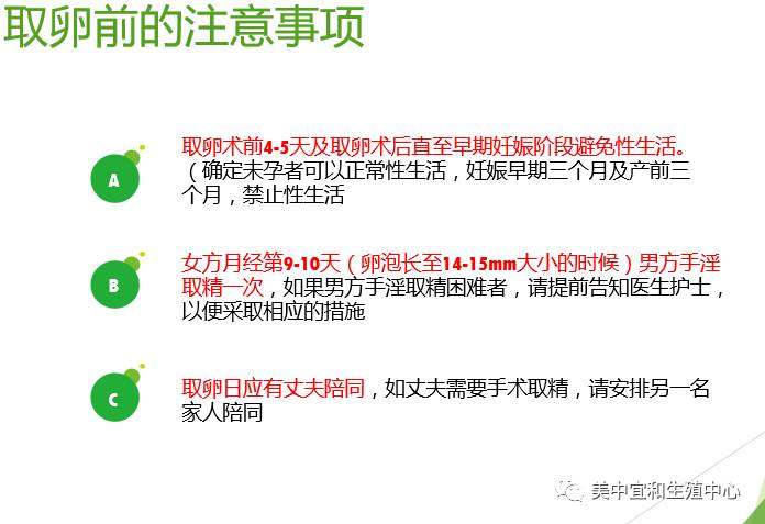 新冠感染人数如何预估当天热点？这事儿其实有迹可循