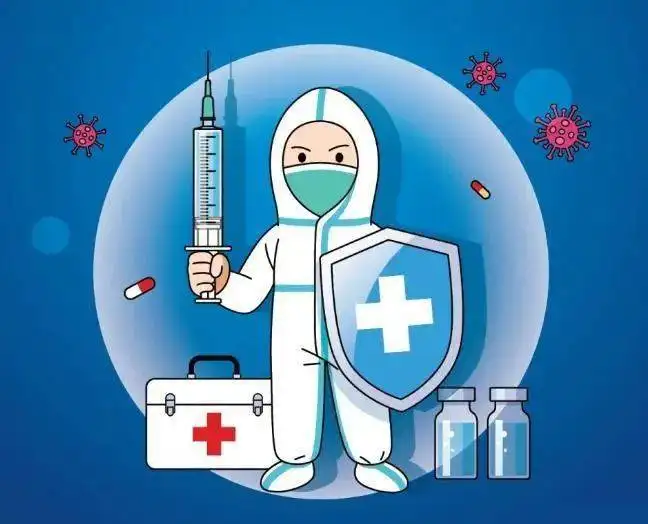 哈尔滨最新疫情公布,11月20日热点全解读,这些变化和你我息息相关 哈尔滨最新疫情公布,11月20日热点全解读,这些变化和你我息息相关