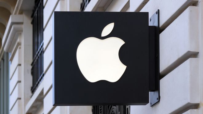iPhone支付芯片开放了？苹果这次终于开门营业