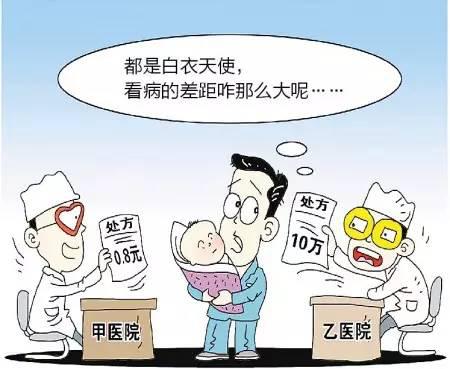 一进门,心就安了,什么样的家,能让你卸下所有疲惫 一进门,心就安了,什么样的家,能让你卸下所有疲惫