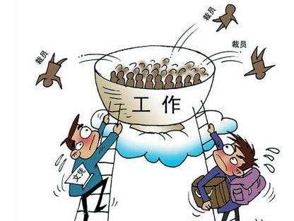银行负债还款计划，别让债压垮你，一步一步走出来