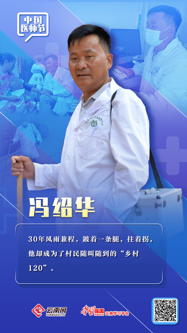2024年最美医生发布,那些藏在白大褂里的小故事,比电视剧还动人 2024年最美医生发布,那些藏在白大褂里的小故事,比电视剧还动人