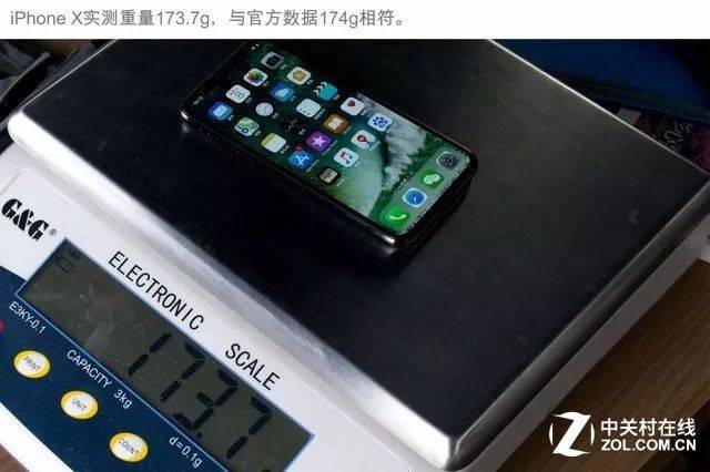 维修人员告诉你,手机散热器不是万能药,用错了反而伤手机 维修人员告诉你,手机散热器不是万能药,用错了反而伤手机