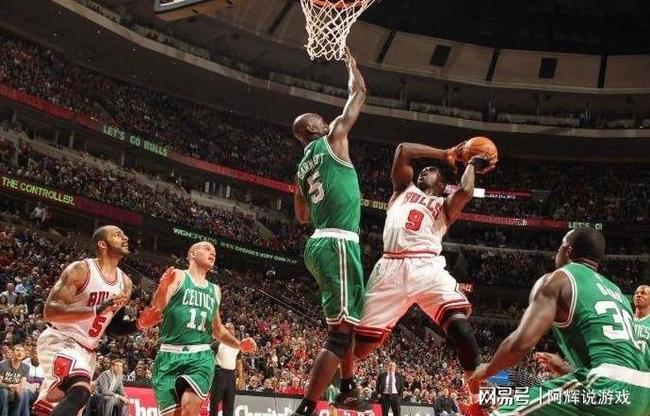迈阿密热火 vs 休斯顿火箭，这场直播吧里最过山车的比赛，你看了吗？