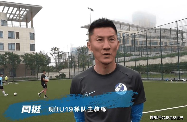 辽宁vs广厦直播视频,为啥这场球赛看得人血压飙升 辽宁vs广厦直播视频,为啥这场球赛看得人血压飙升