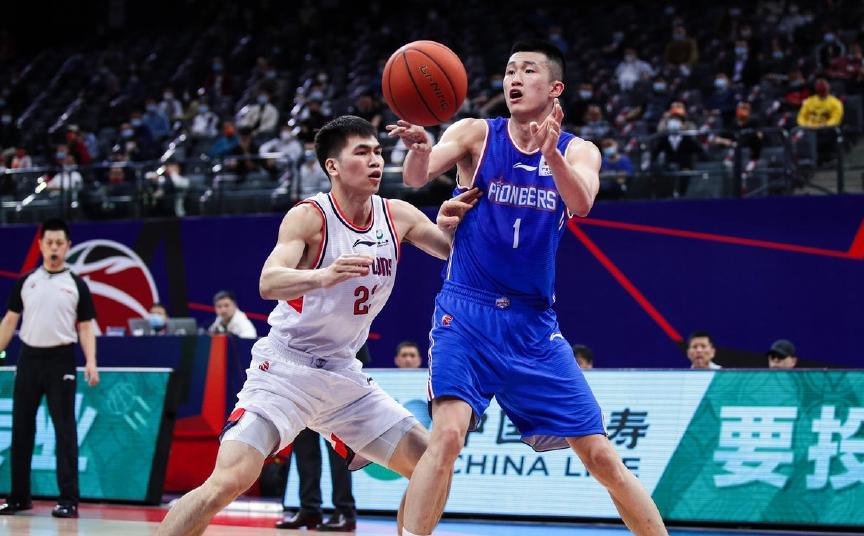 广东vs天津男篮直播,今晚这场球,我赌你不想错过 广东vs天津男篮直播,今晚这场球,我赌你不想错过