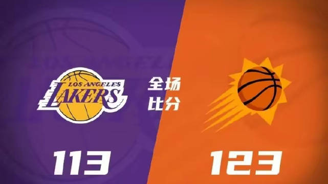 太阳 vs 湖人回放,那场让人半夜跳起来的比赛,到底发生了什么? 太阳 vs 湖人回放,那场让人半夜跳起来的比赛,到底发生了什么?