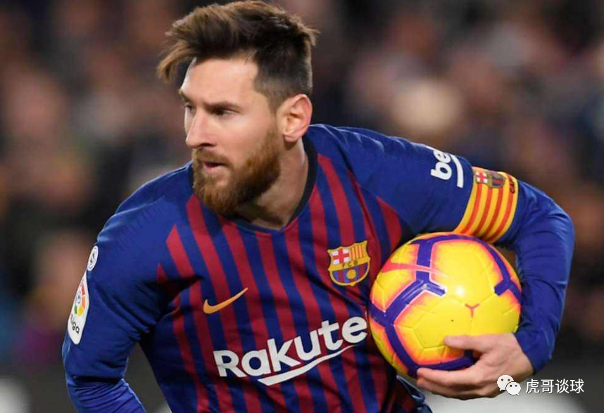 巴萨 vs 塞尔塔直播，今晚这场球，不看真的亏了