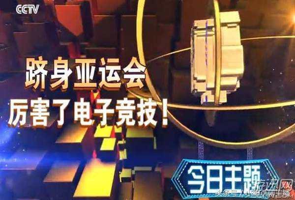 昂热vs巴黎分析,为什么这场对决远比你想象的更精彩? 昂热vs巴黎分析,为什么这场对决远比你想象的更精彩?