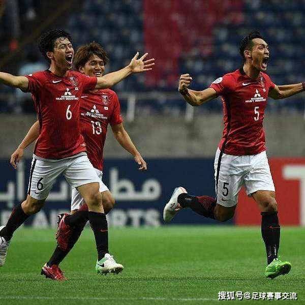 京都 vs 大宫松鼠伤病,这场J2联赛的伤兵营对决到底谁能笑到最后? 京都 vs 大宫松鼠伤病,这场J2联赛的伤兵营对决到底谁能笑到最后?
