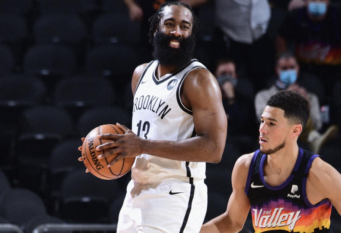 湖人vs雷霆NBA，一场新老势力的碰撞，谁才是西部真正的王？
