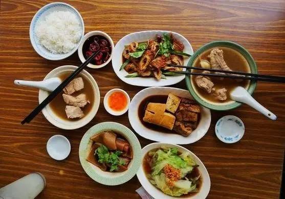 新加坡 vs 中国台北推荐,你选鸡腿饭还是麻辣锅? 新加坡 vs 中国台北推荐,你选鸡腿饭还是麻辣锅?